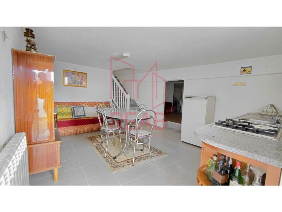 Villa i Aguiar da Beira, Guarda - foto 2