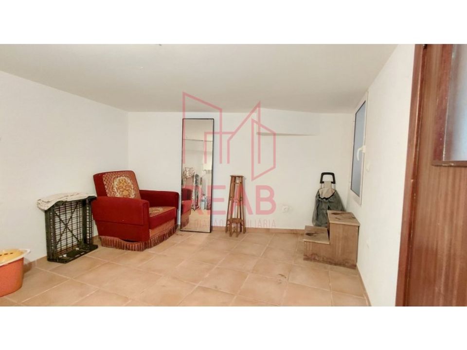Villa i Aguiar da Beira, Guarda - foto 3