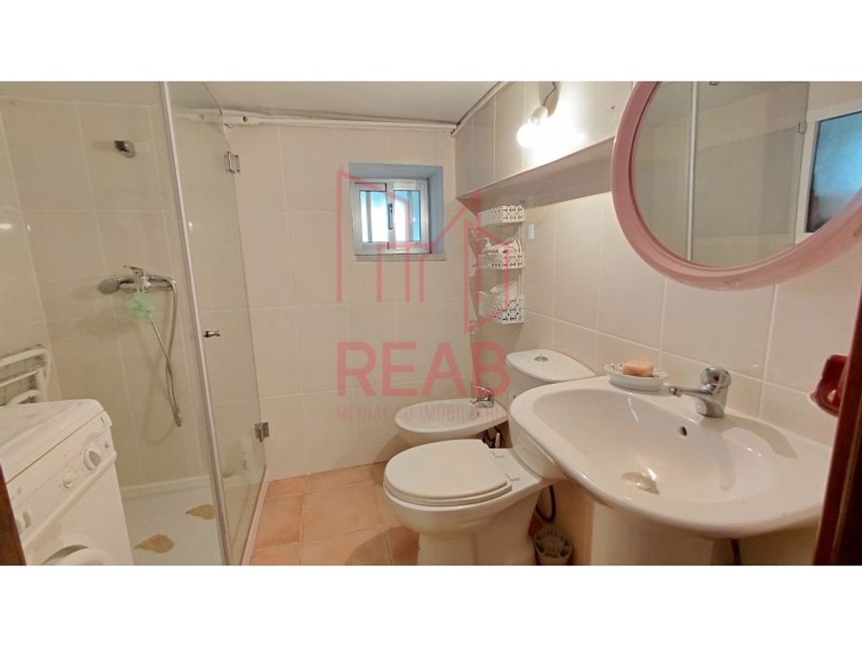 Villa i Aguiar da Beira, Guarda - foto 4