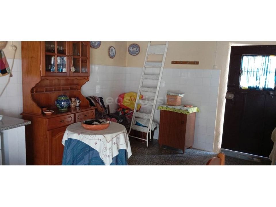 Haus in Beja, Beja - Foto 1