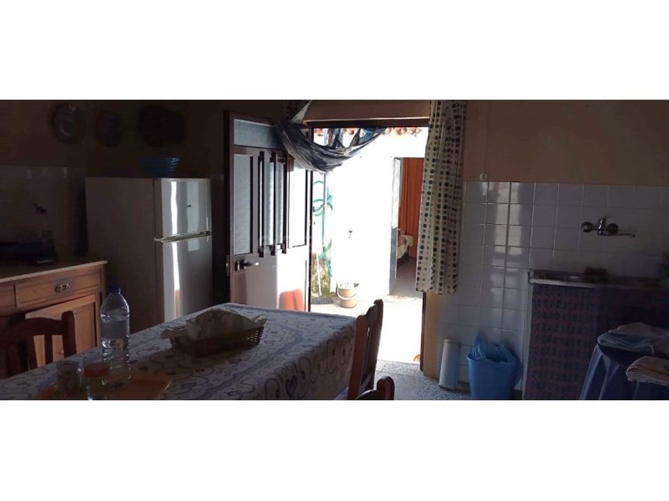 Haus in Beja, Beja - Foto 2