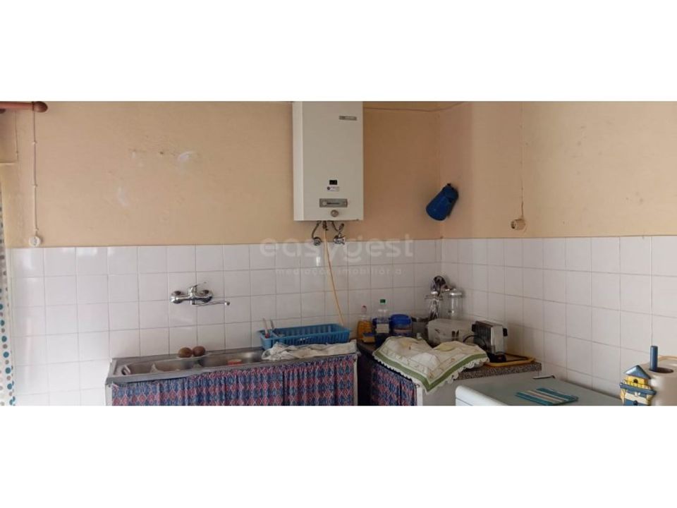 Haus in Beja, Beja - Foto 3