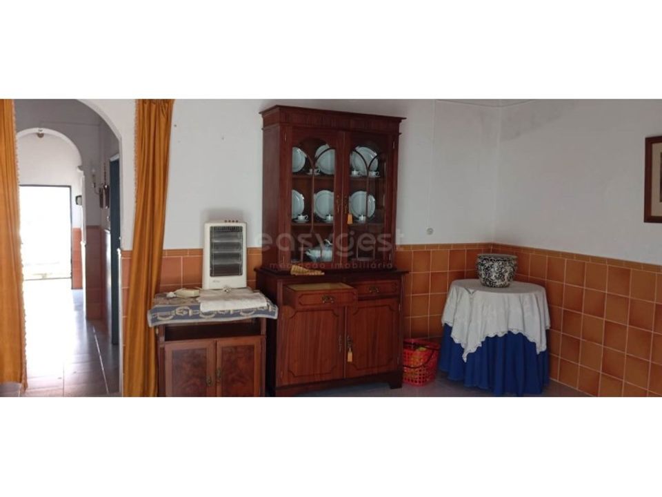 Haus in Beja, Beja - Foto 4