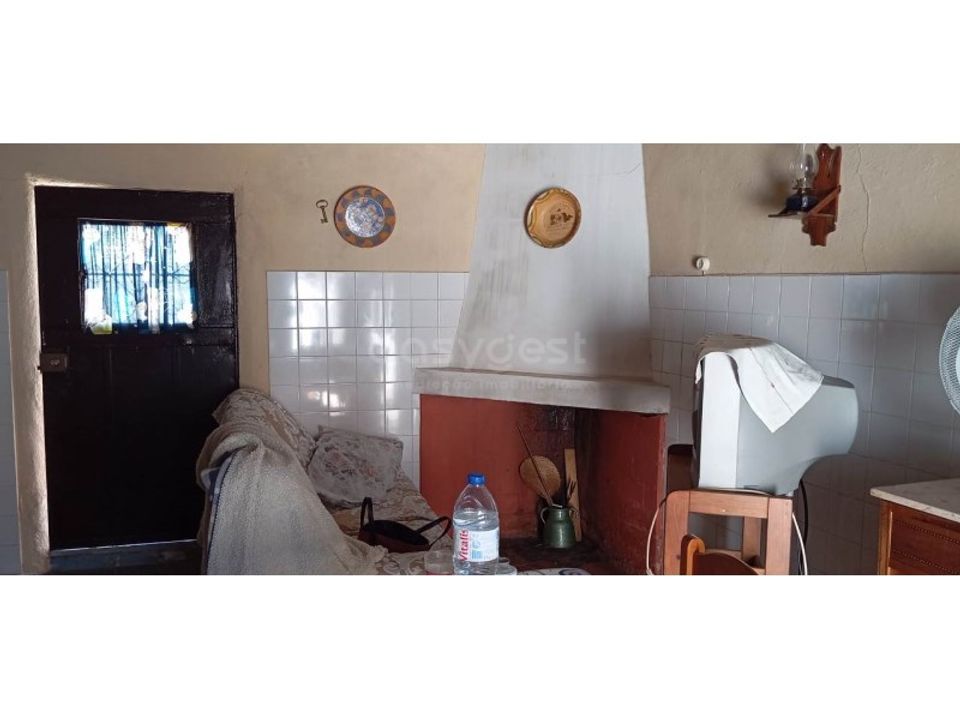 Haus in Beja, Beja - Foto 5