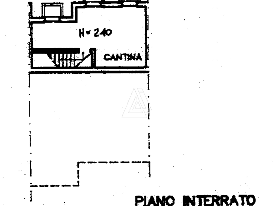 Rækkehus i Castelfranco Veneto, Treviso - foto 5