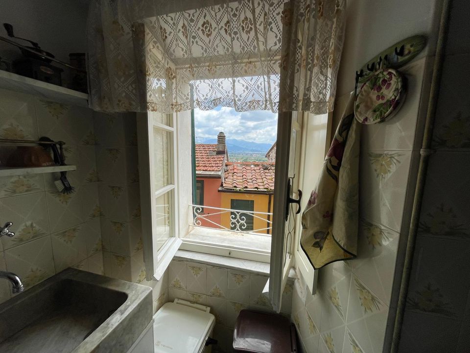 Byhus i Ameglia, La Spezia - foto 5
