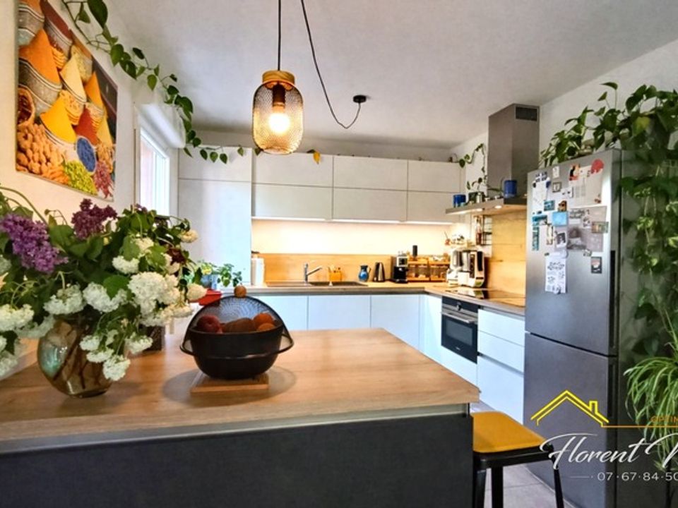 Villa i Gragnague, Haute-Garonne - foto 3