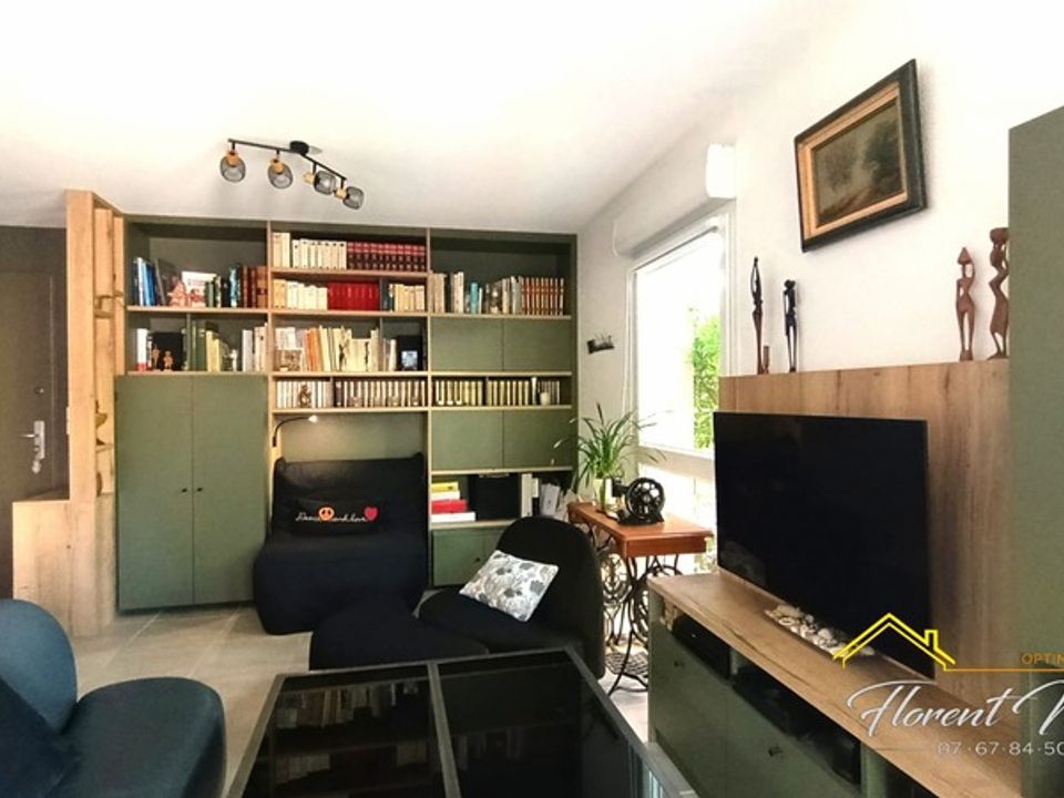 Villa i Gragnague, Haute-Garonne - foto 5