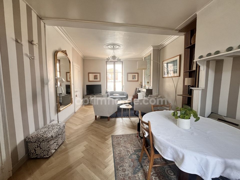 Villa i Laon, Aisne - bilde 4