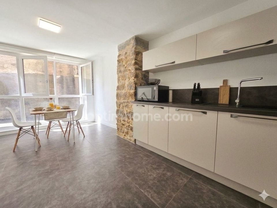 Duplex i Trévoux, Ain - foto 2