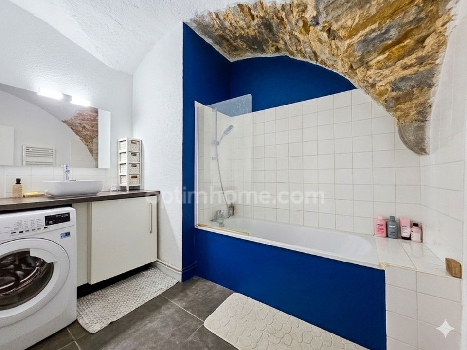 Duplex i Trévoux, Ain - foto 5