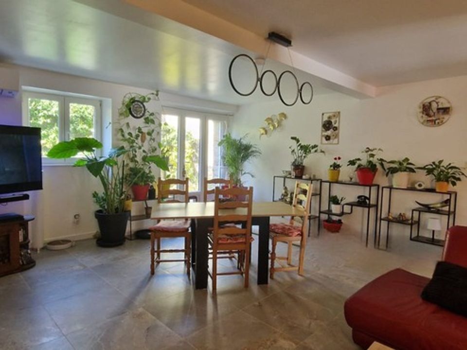 Villa i Boisse-Penchot, Aveyron - foto 3