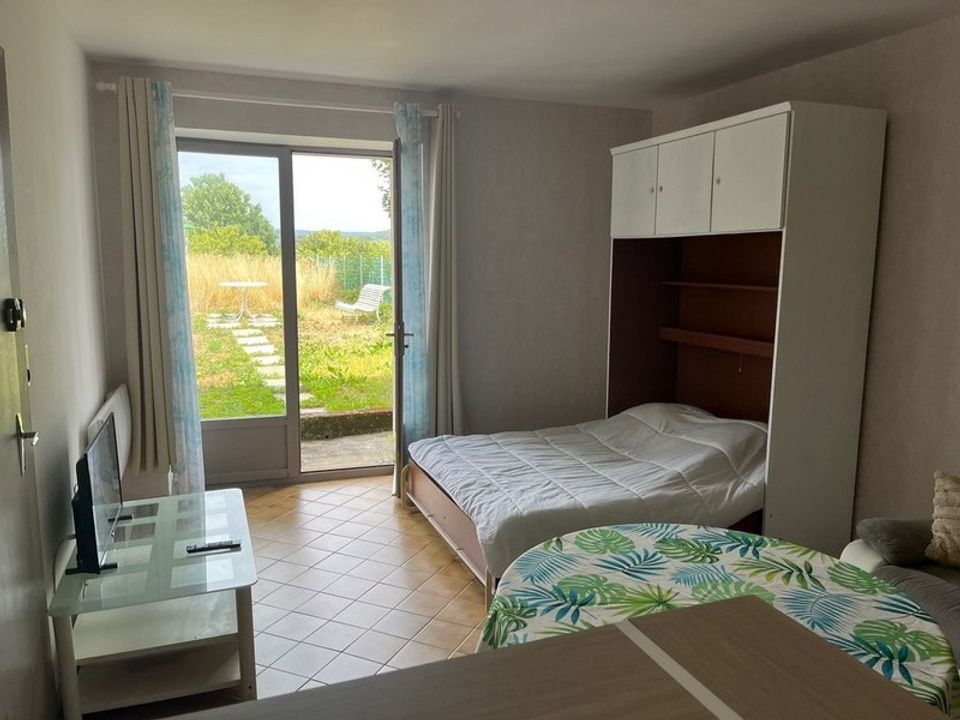 Villa i Bourbonne-les-Bains, Haute-Marne - foto 1