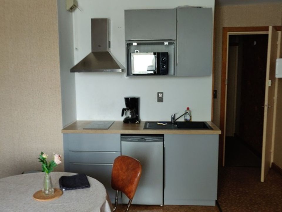 Villa i Bourbonne-les-Bains, Haute-Marne - foto 5