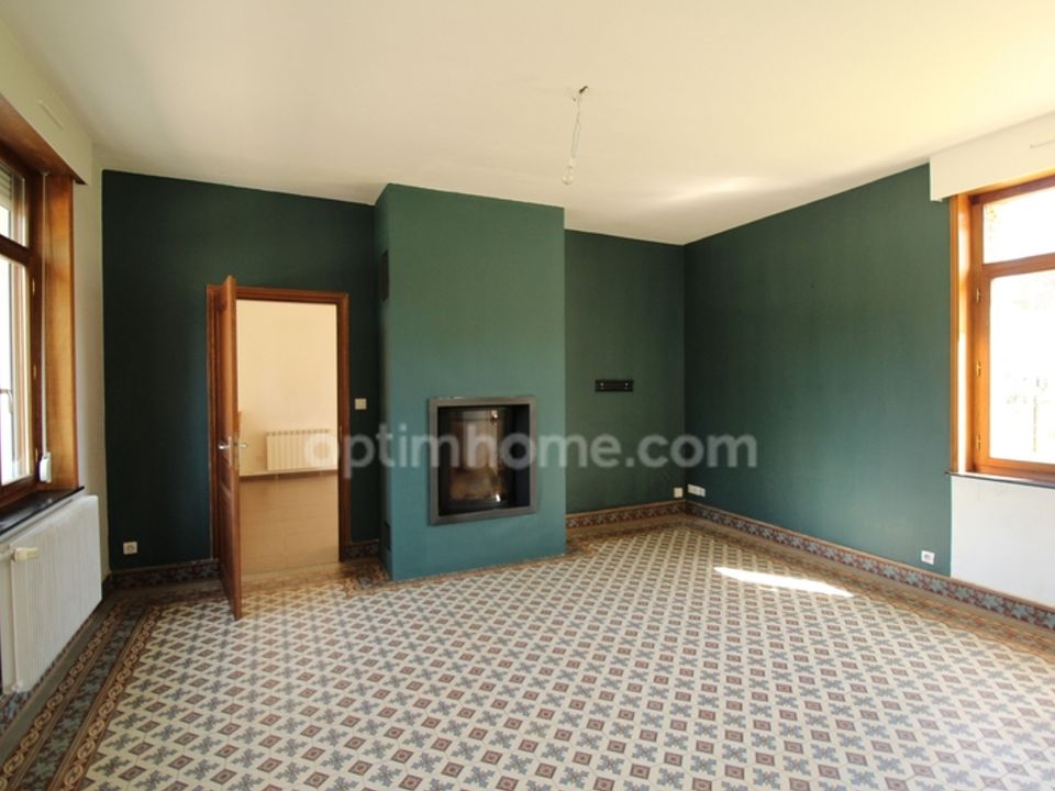 Villa i Marquion, Pas-de-Calais - foto 5