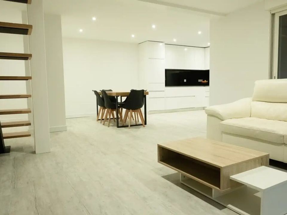 Villa i Capbreton, Landes - foto 2