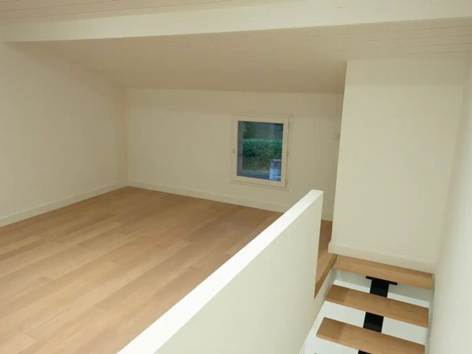 Villa i Capbreton, Landes - foto 4