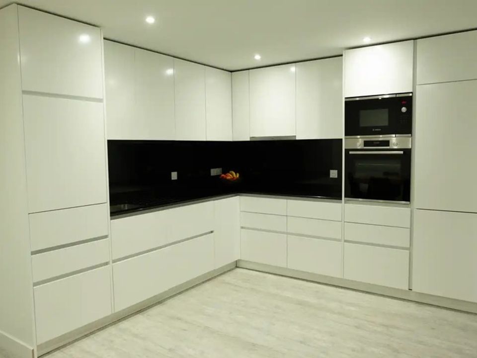 Villa i Capbreton, Landes - foto 5