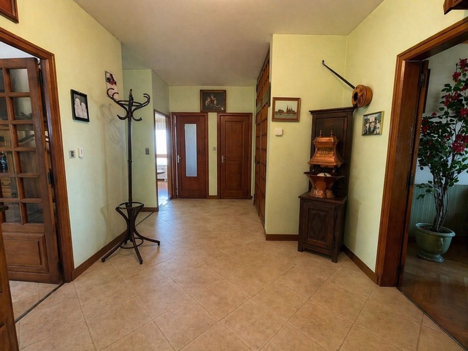 Villa i Flagnac, Aveyron - bilde 3