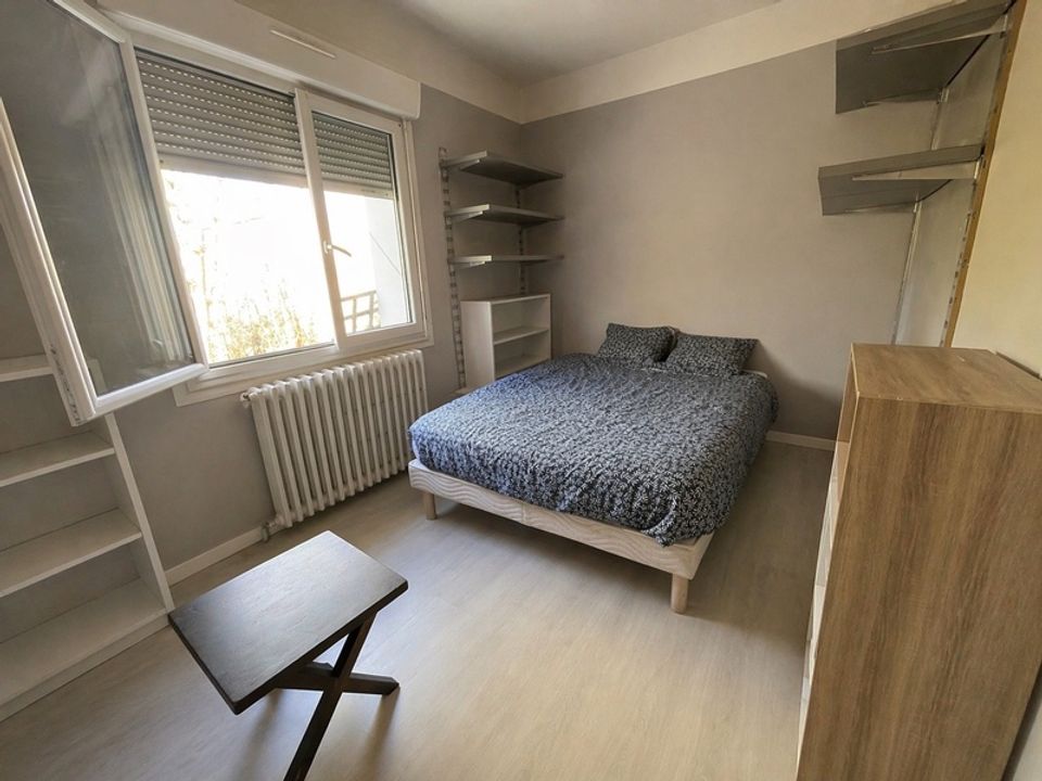 Villa i Cransac, Aveyron - bilde 5
