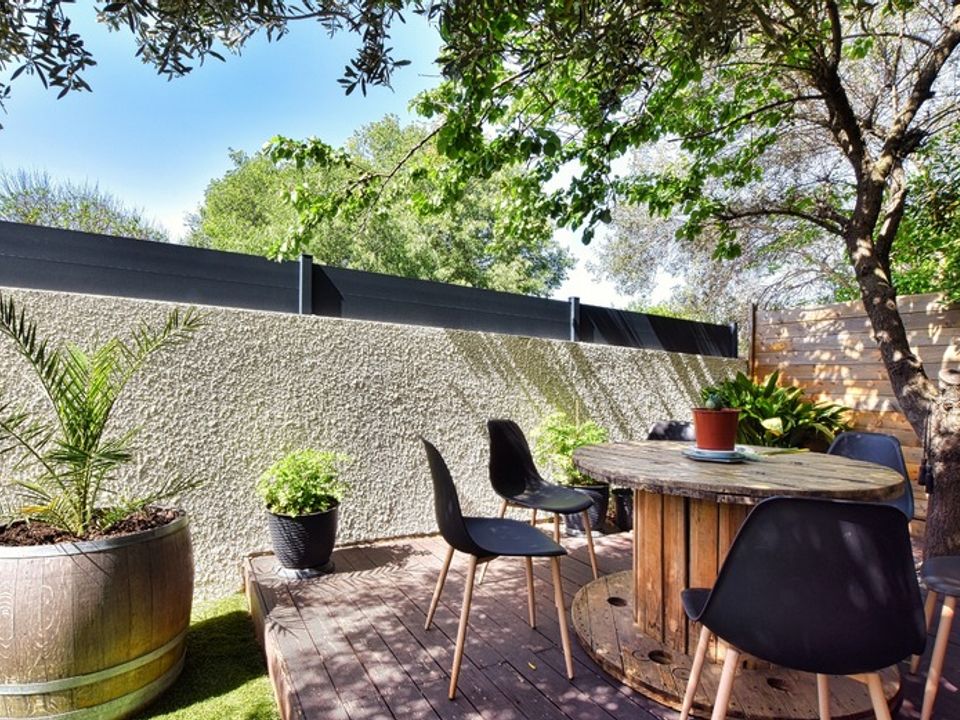 Villa i Montpellier, Herault - foto 3