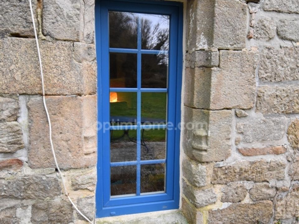 Villa i Glomel, Cotes-d'Armor - foto 4