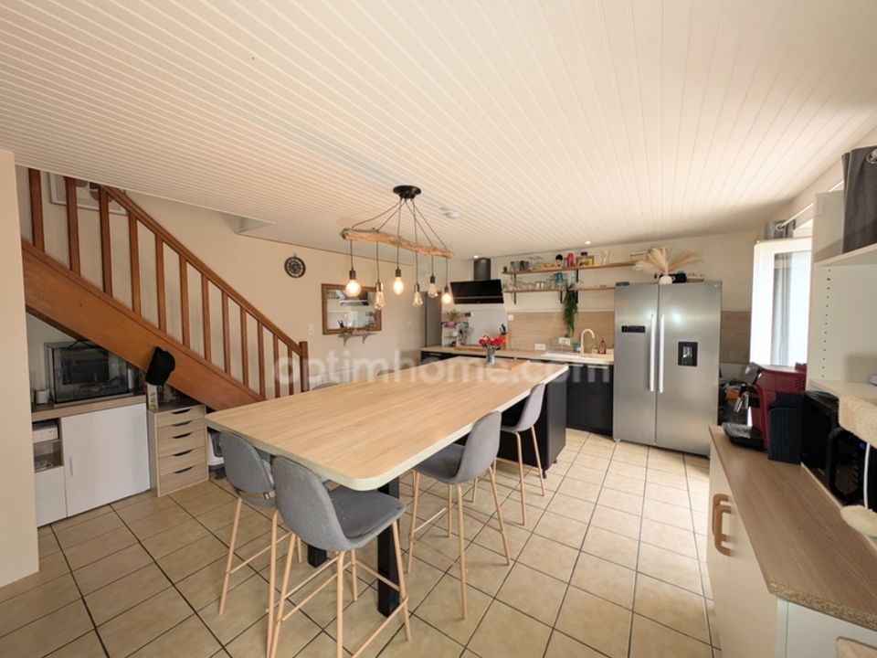Villa in Quimper, Finistere - foto 2