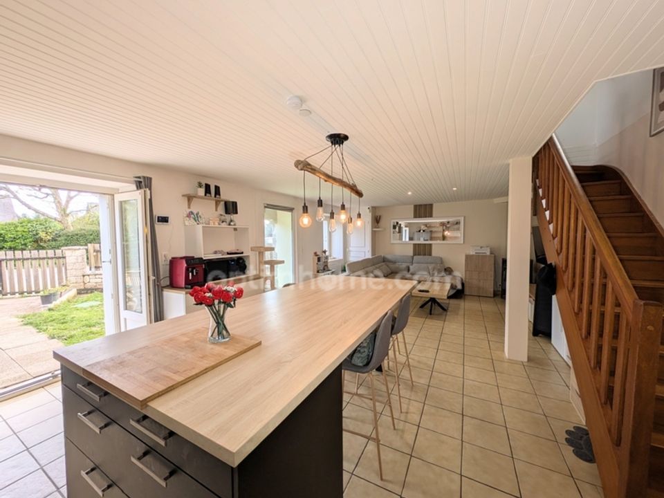 Villa in Quimper, Finistere - foto 4