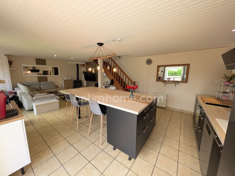 Villa in Quimper, Finistere - foto 5