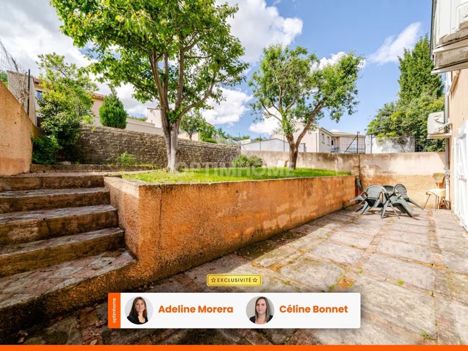 Villa i Saint-Bonnet-lès-Allier, Puy-de-Dome - foto 4