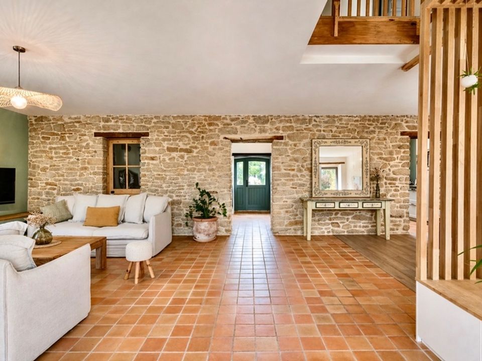 Villa i Berric, Morbihan - foto 2