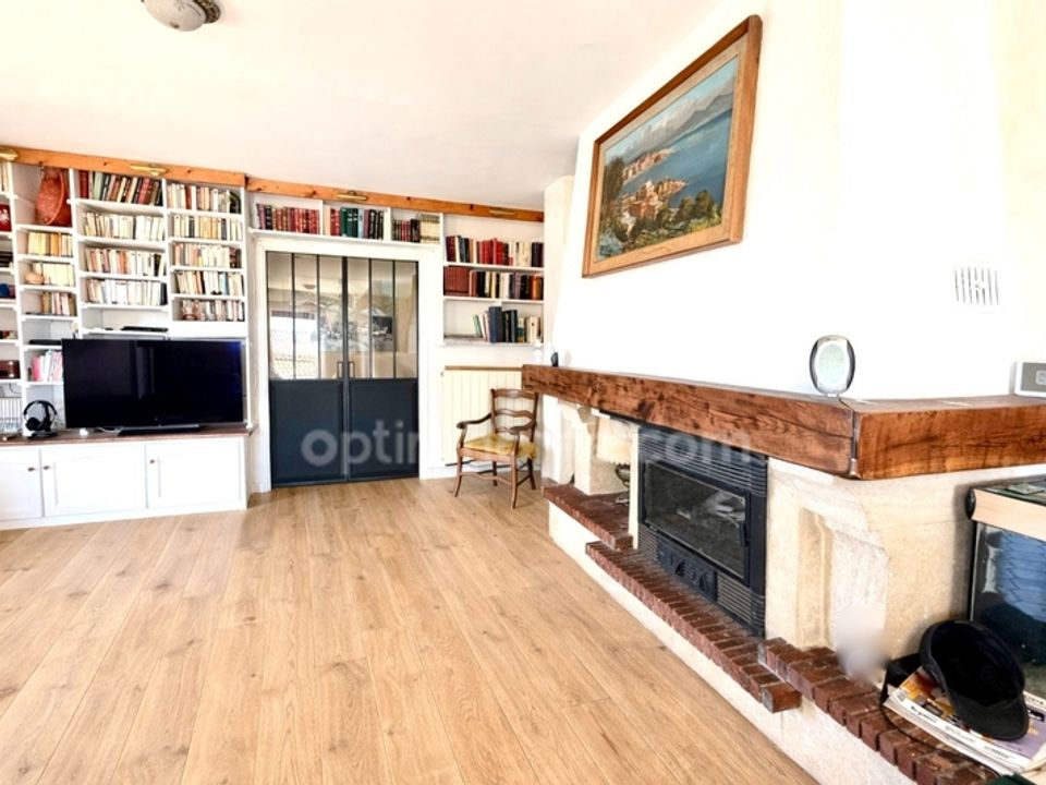 Villa i Saint-Gilles, Gard - foto 3