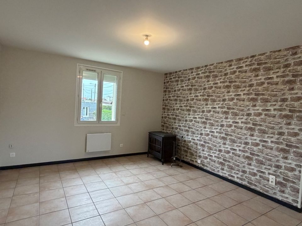 Villa i Saint-Dizier, Haute-Marne - foto 5