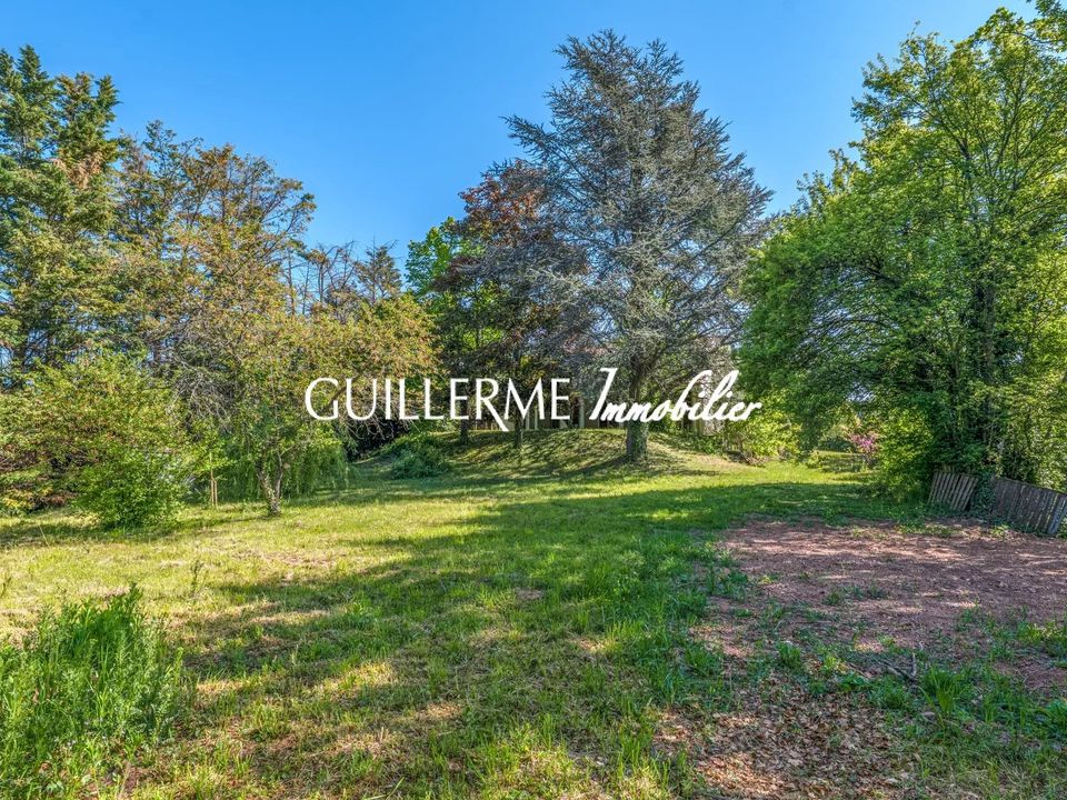 Villa i Dardilly, Rhone - bilde 2