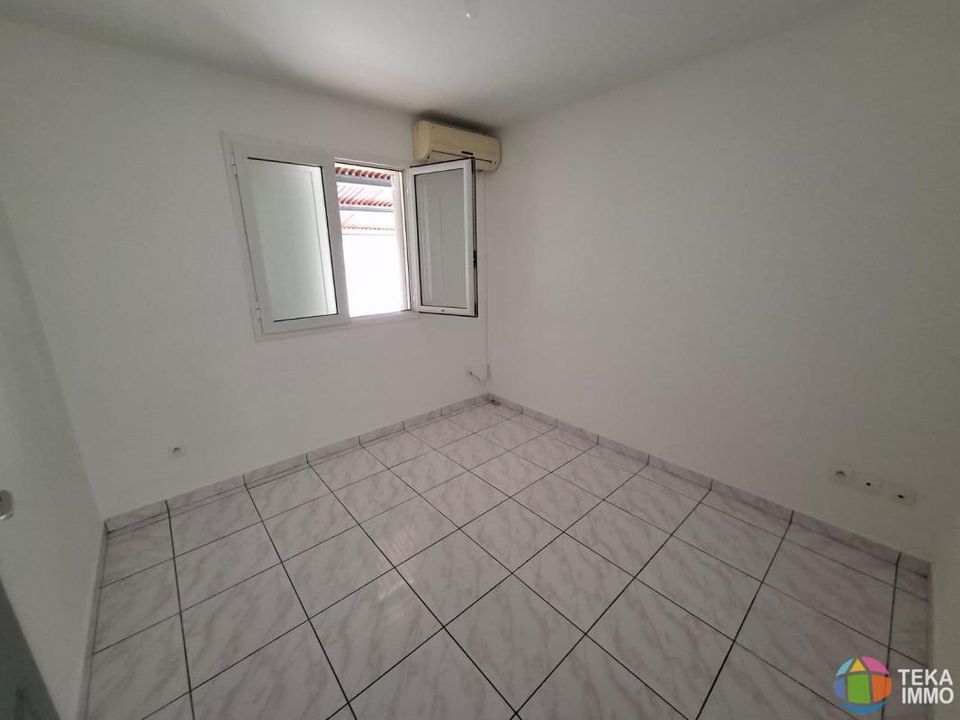 Villa a Saint-Andre, La Reunion - foto 3