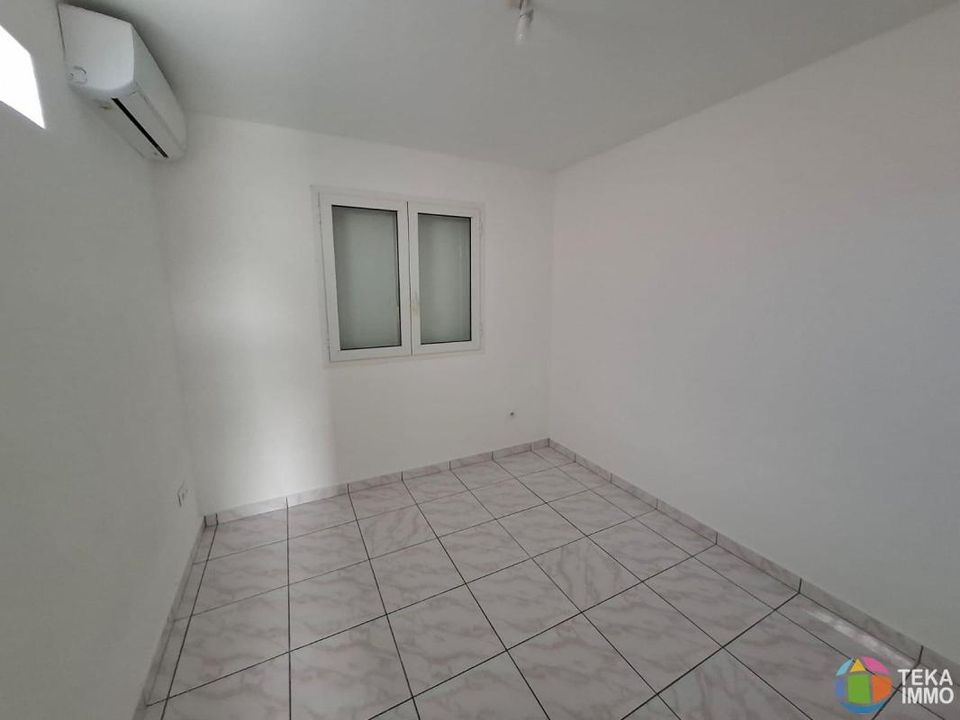Villa a Saint-Andre, La Reunion - foto 4