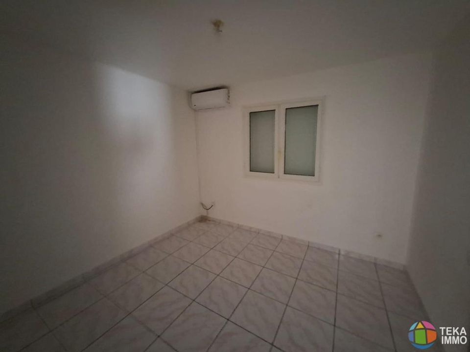Villa a Saint-Andre, La Reunion - foto 5