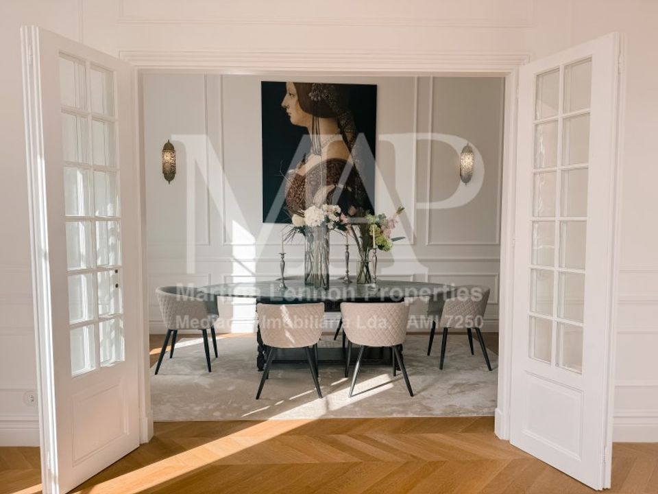 Villa a Sintra, Lisbon - foto 3
