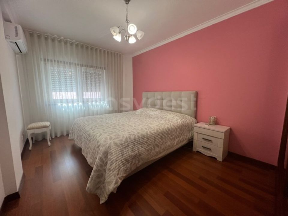 Lejlighed i Pinhal Novo, Setubal - foto 2