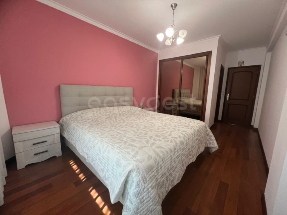 Lejlighed i Pinhal Novo, Setubal - foto 3
