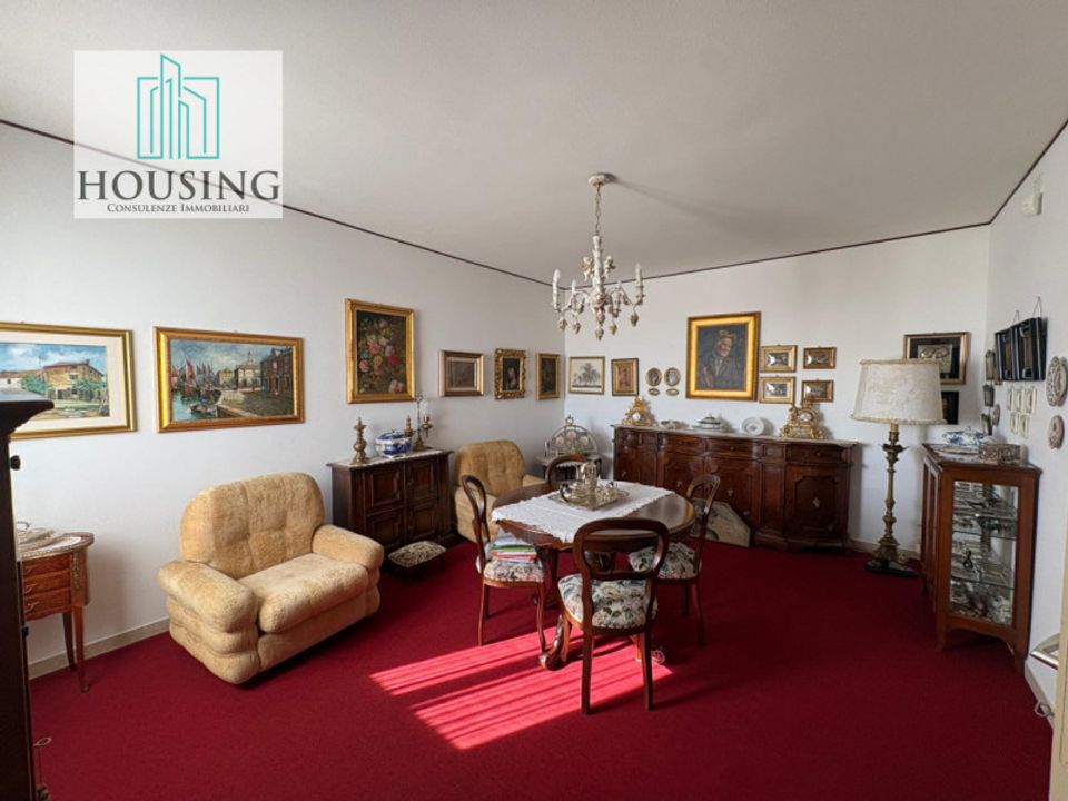 Villa i Montegrotto Terme, Padua - foto 5