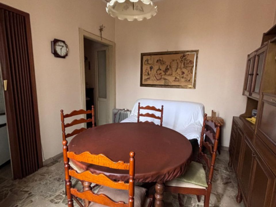 Rækkehus i Castagnaro, Verona - foto 3