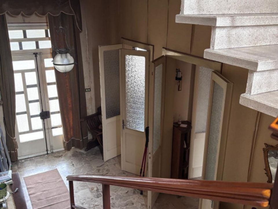 Rækkehus i Castagnaro, Verona - foto 4