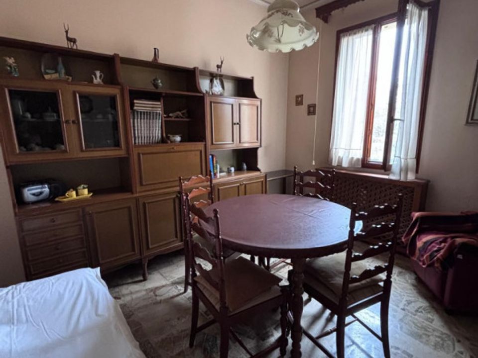 Rækkehus i Castagnaro, Verona - foto 5