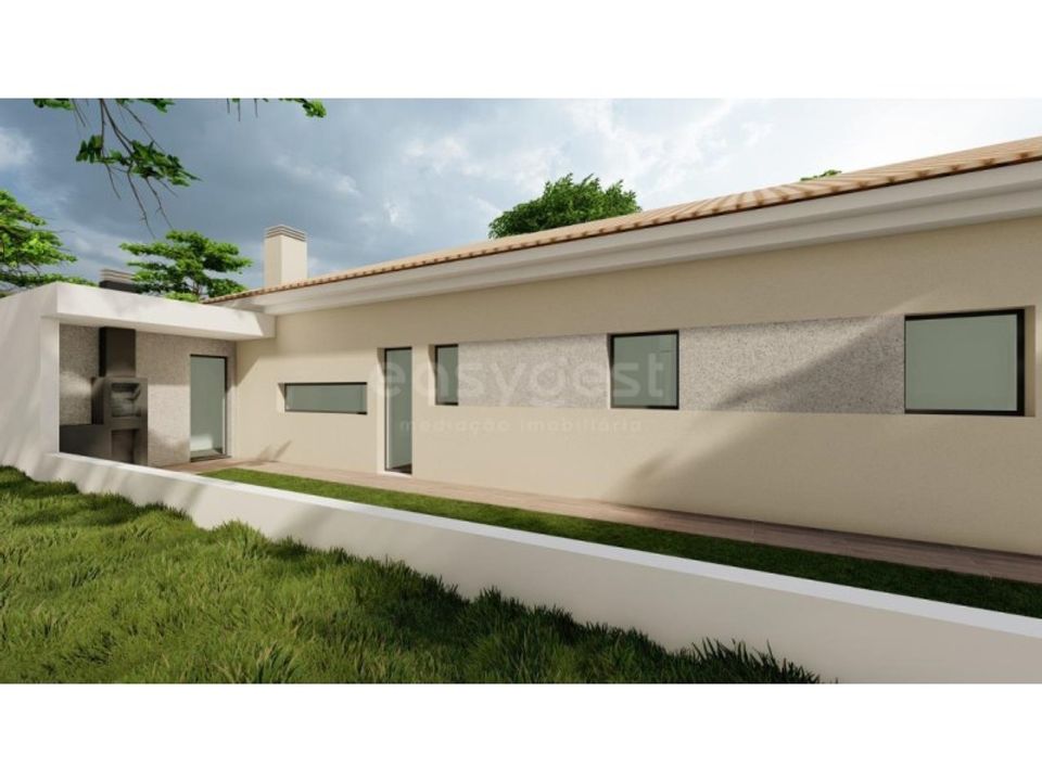 Villa a Aguada de Cima, Aveiro - foto 5