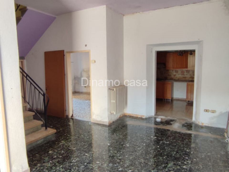 Villa a Prato, Prato - foto 1