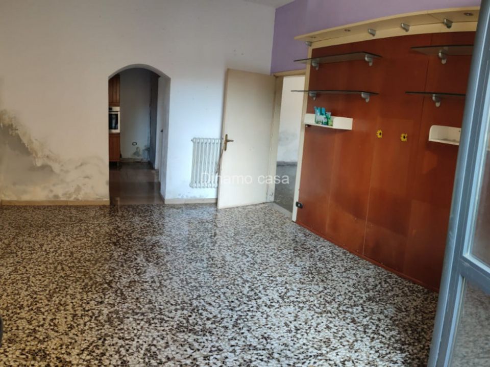 Villa a Prato, Prato - foto 2
