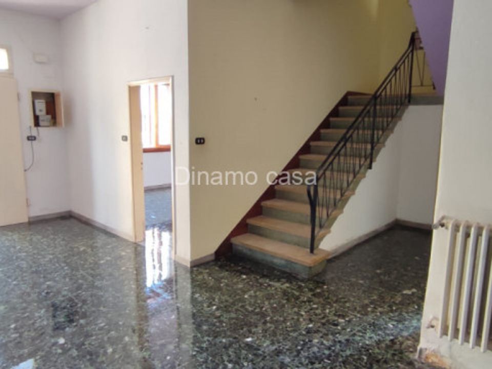 Villa a Prato, Prato - foto 3