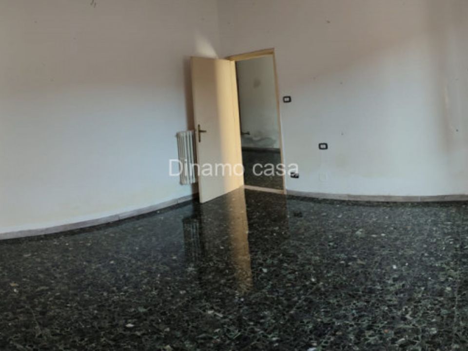 Villa a Prato, Prato - foto 4