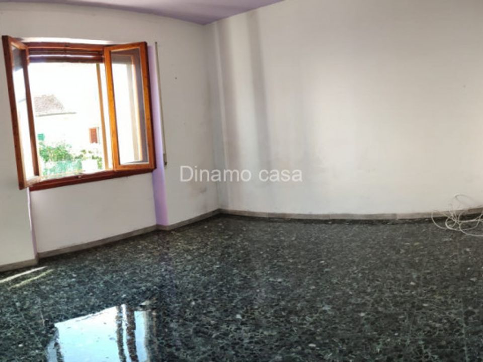Villa a Prato, Prato - foto 5
